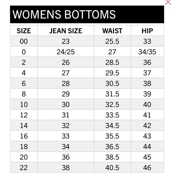 NWOT! True Religion Denim ‘Halle Stretch Legging’/ Digi Print - Picture 14 of 16